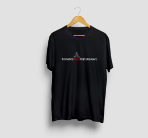 T-shirt Design by pipsh for Myth and Lgnd  | Design: #27084703
