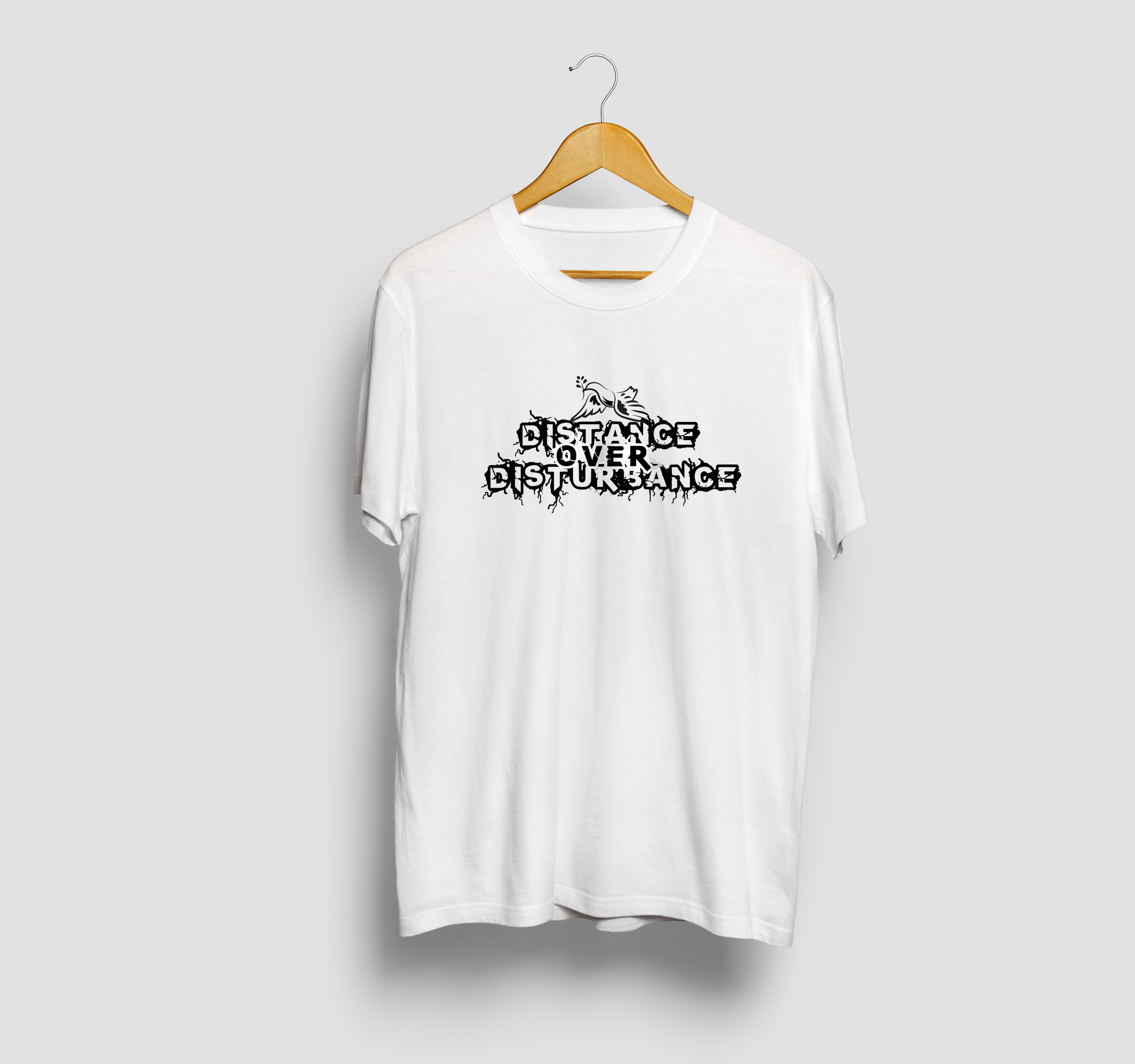 T-Shirt-Design von pipsh für Myth and Lgnd  | Design #27084708