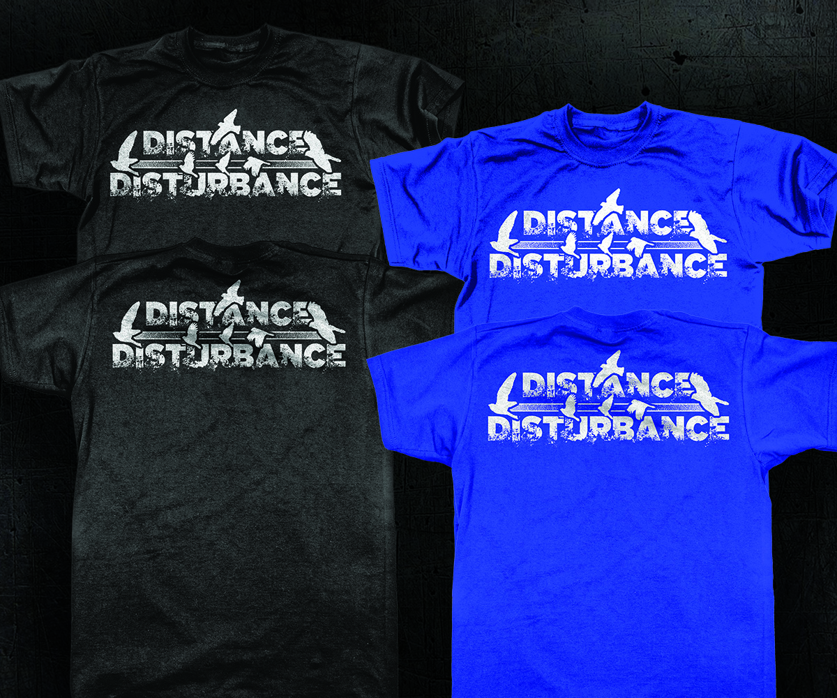 T-shirt Design by Milton Bhowmik for Myth and Lgnd  | Design #27080870