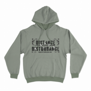 T-shirt Design by MEDIA GLASS