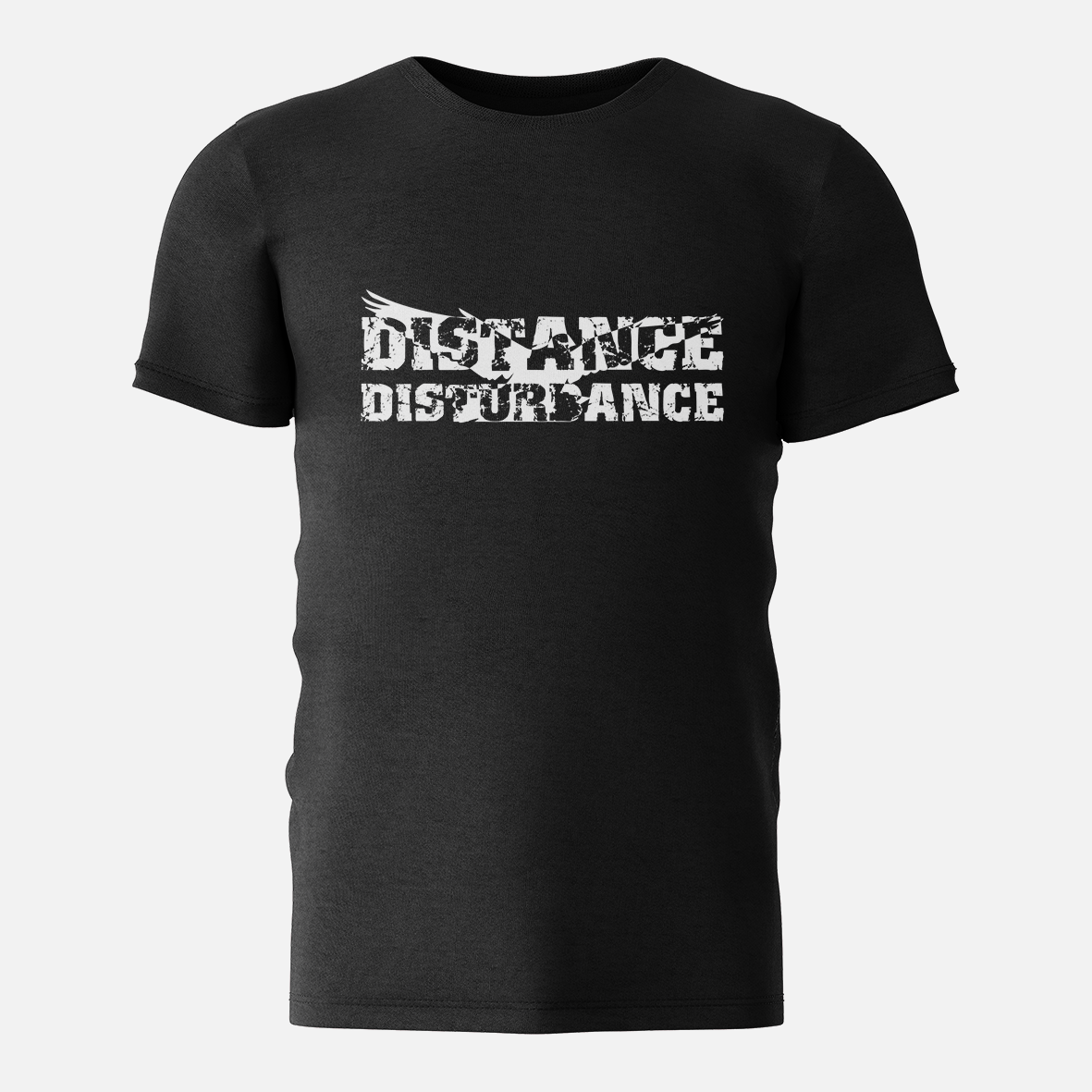 T-Shirt-Design von dskyvbc für Myth and Lgnd  | Design #27080953