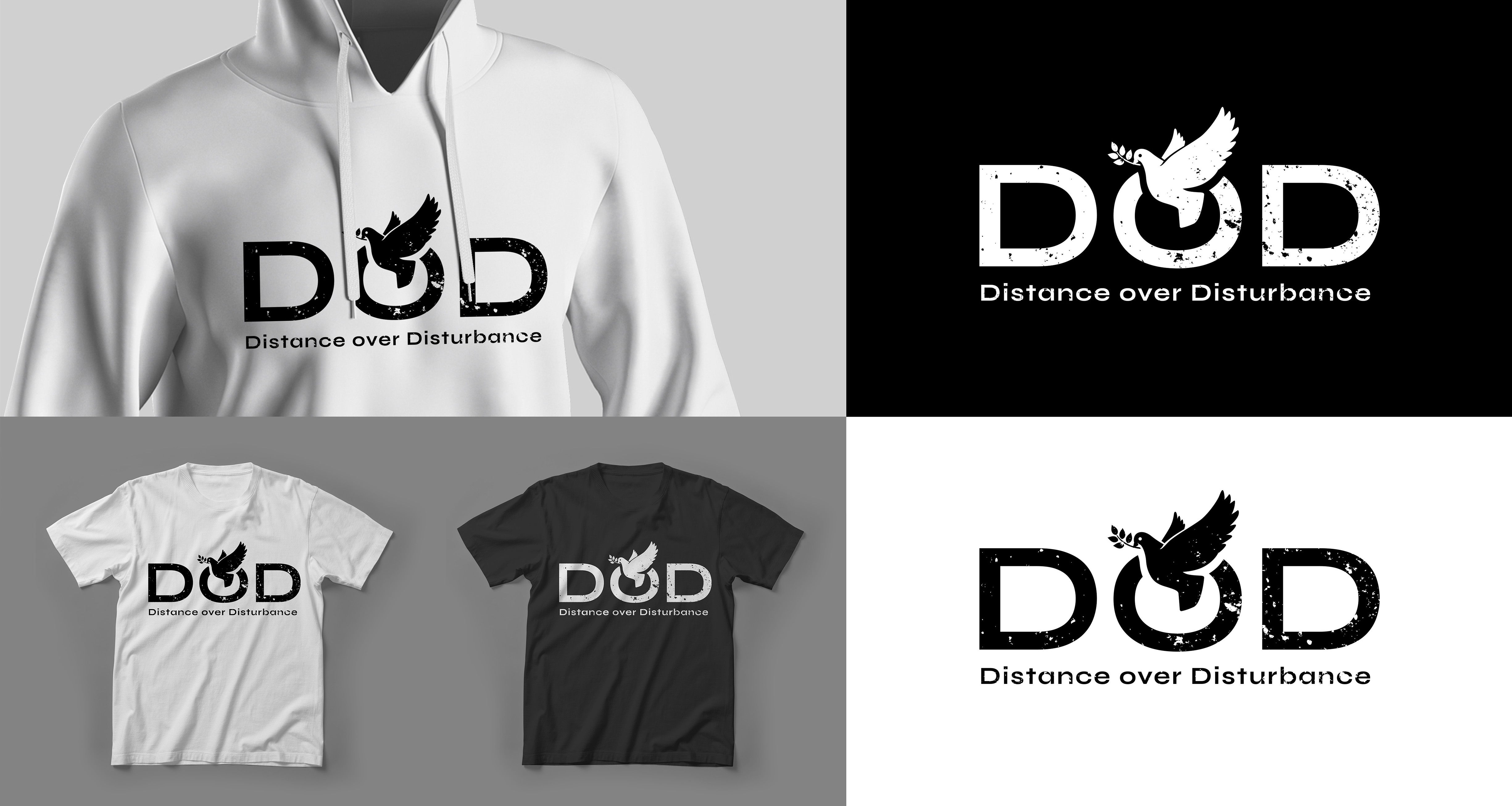 T-Shirt-Design von lnb... für Myth and Lgnd  | Design #27081325