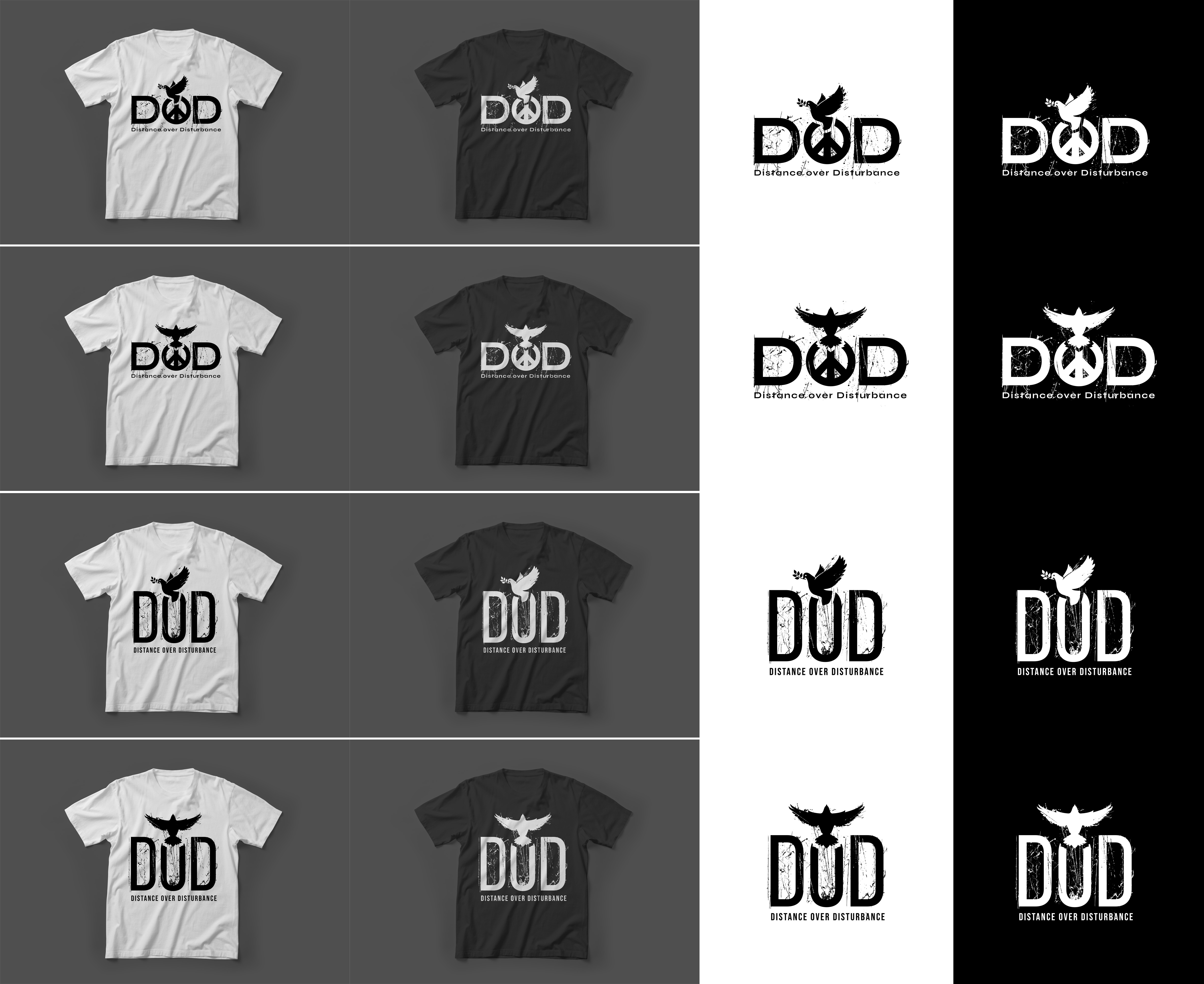 T-shirt Design by lnb... for Myth and Lgnd  | Design #27082113