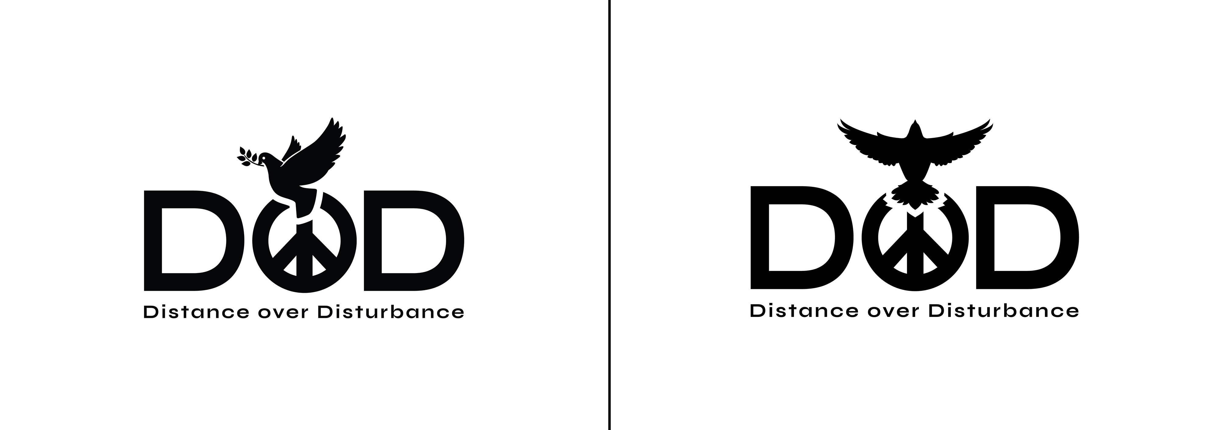 Design de T-shirt par lnb... pour Myth and Lgnd  | Design #27090633