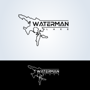 Diseño de Logo por zilong graphic para este proyecto | Diseño: #27081304