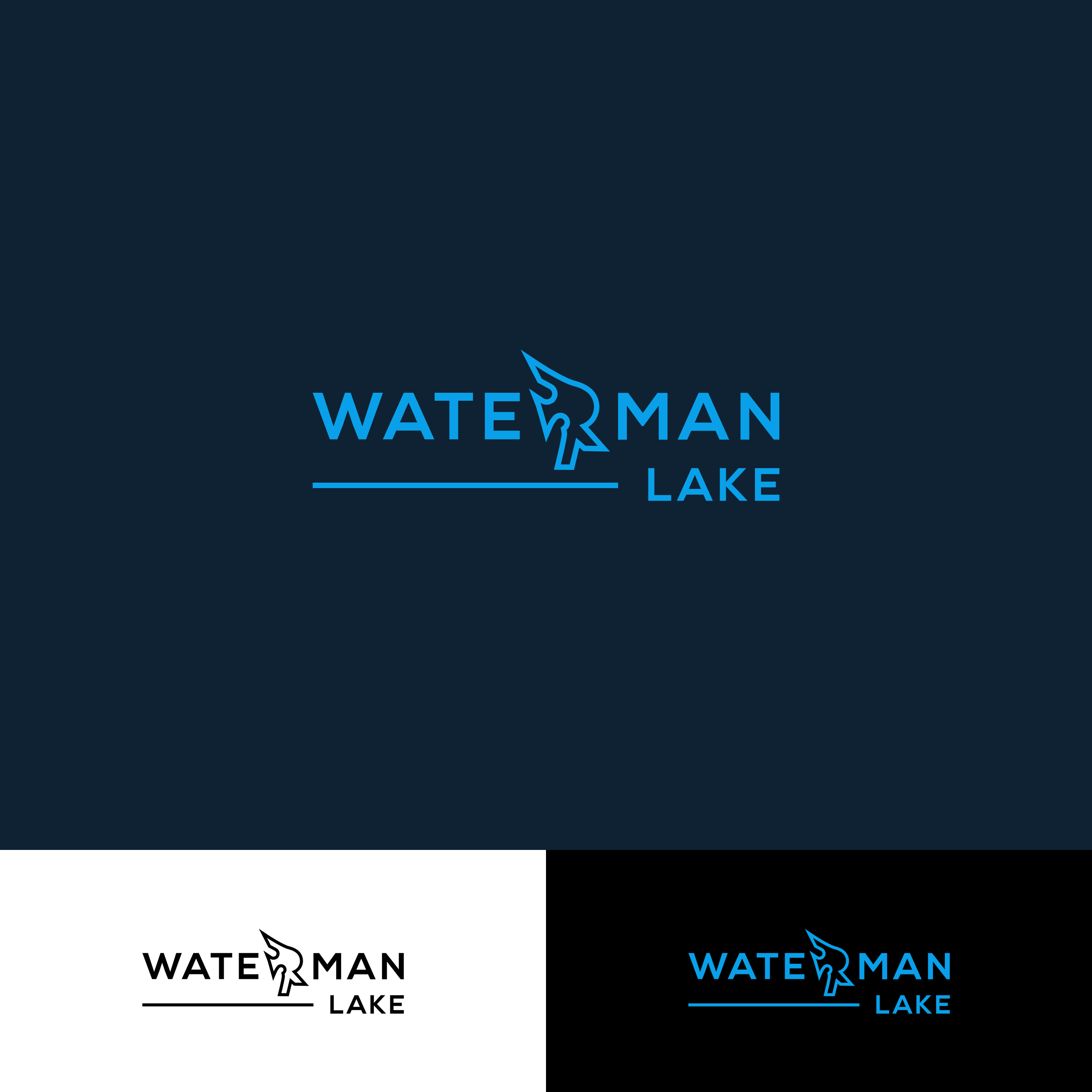 Design de Logo par Ally Mac pour ce projet | Design #27112254