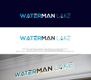 Diseño de Logo por Cliping_path para este proyecto | Diseño: #27081203