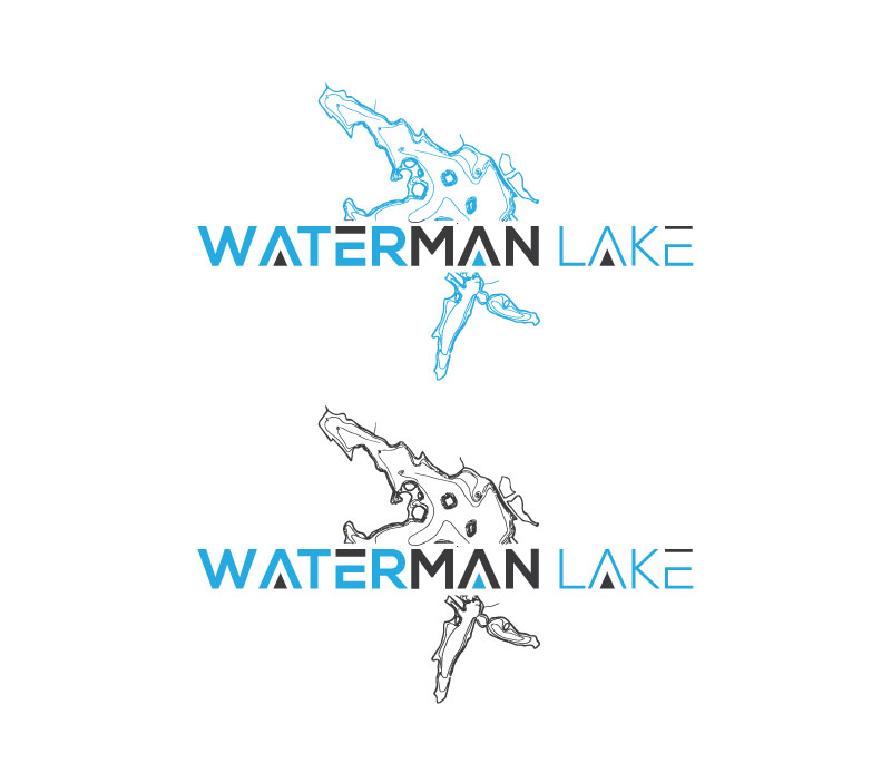 Design de Logo par Cliping_path pour ce projet | Design #27081245