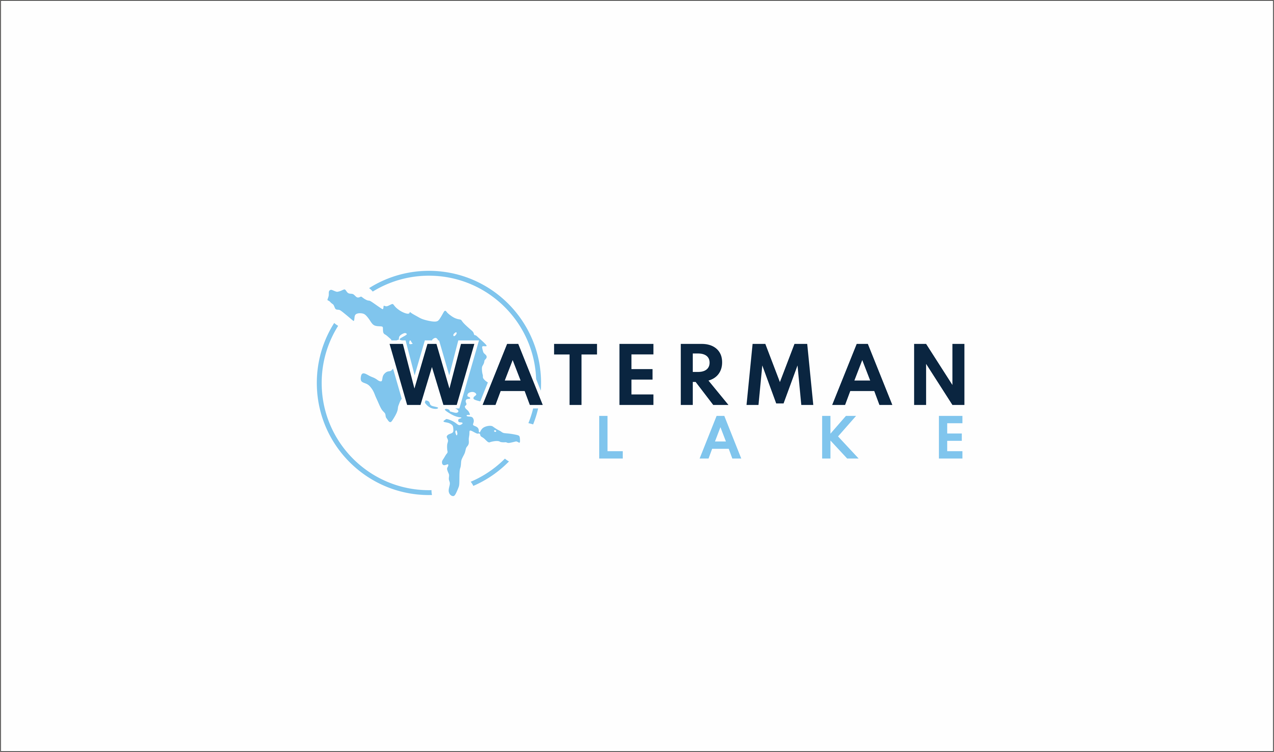 Design de Logo par LogoProfi100 pour ce projet | Design #27083394