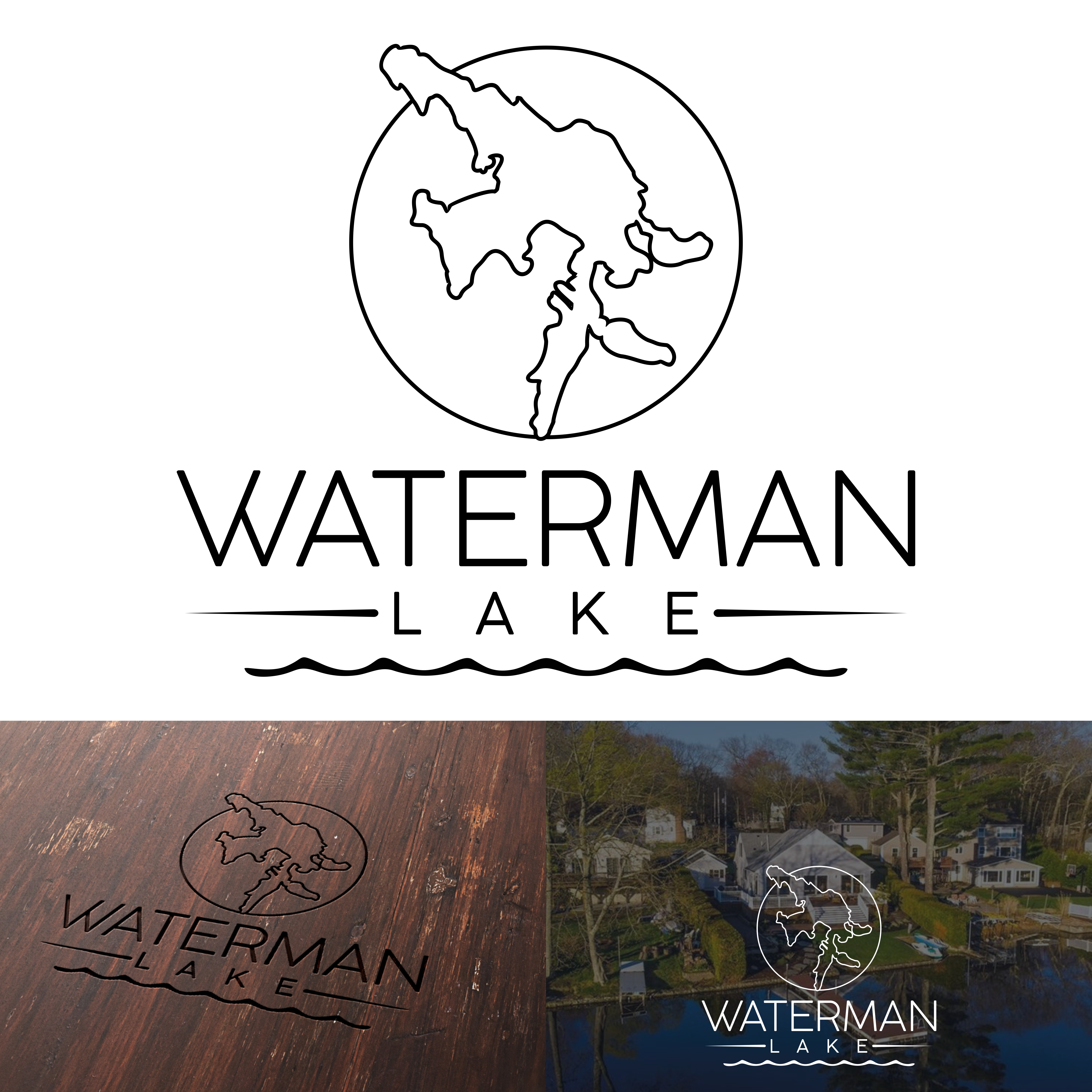 Logo Design by BUTTER work for this project | Design #27110741