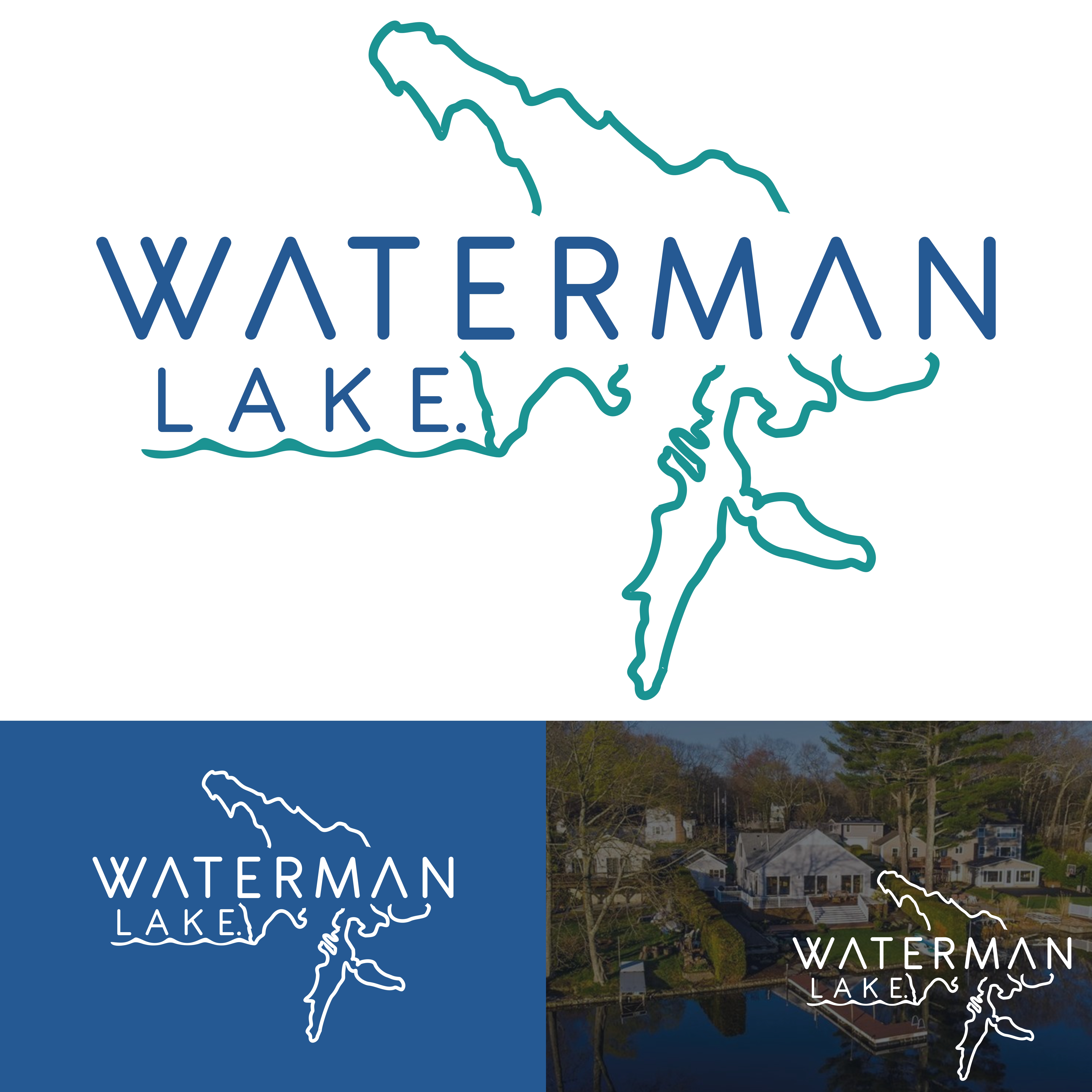 Logo Design by BUTTER work for this project | Design #27111515