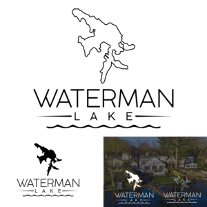 Diseño de Logo por BUTTER work para este proyecto | Diseño: #27112226