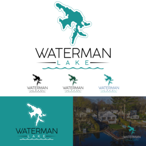 Logo Design by BUTTER work