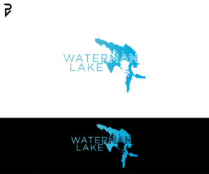 Diseño de Logo por poisonvectors para este proyecto | Diseño: #27083910