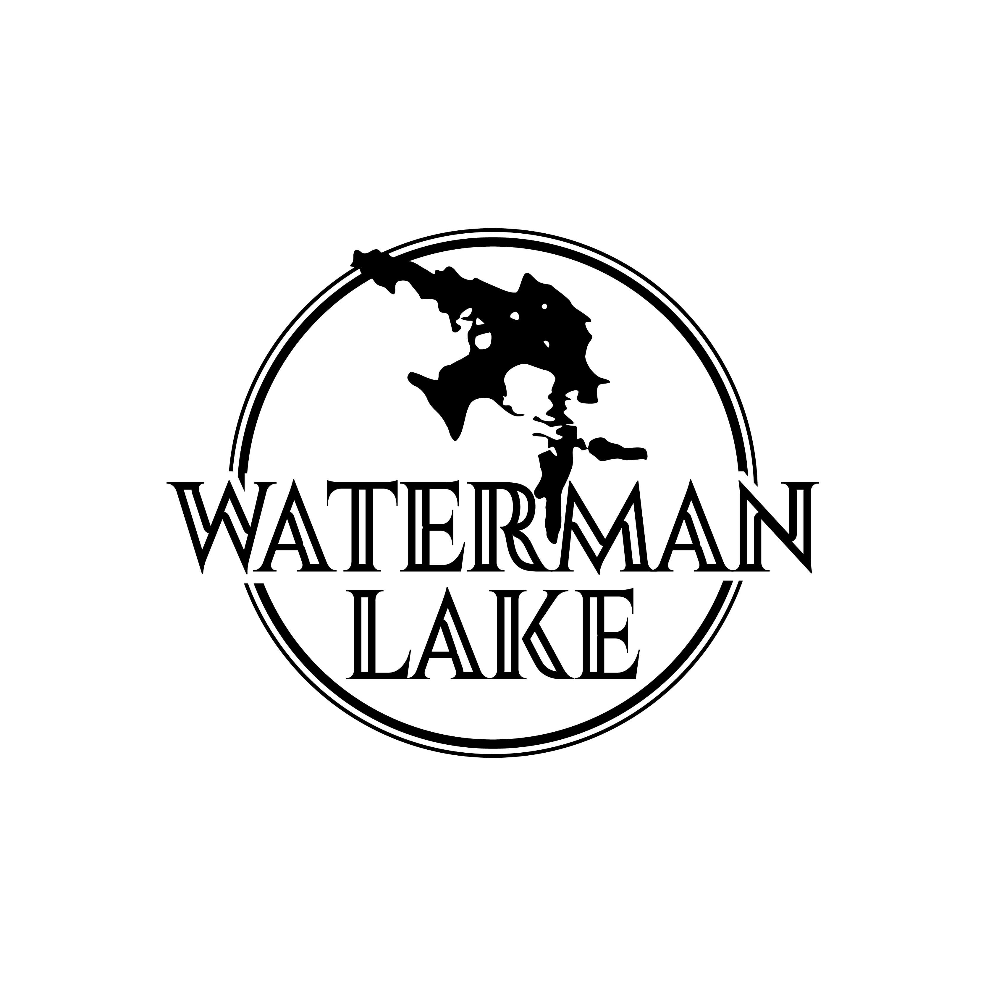 Logo Design by josephope for this project | Design #27086984