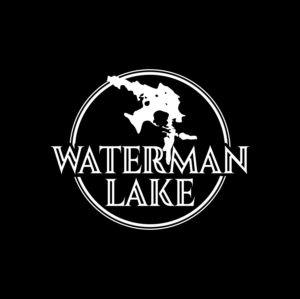 Logo Design by josephope