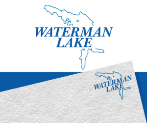 Logo Design by Jay Design