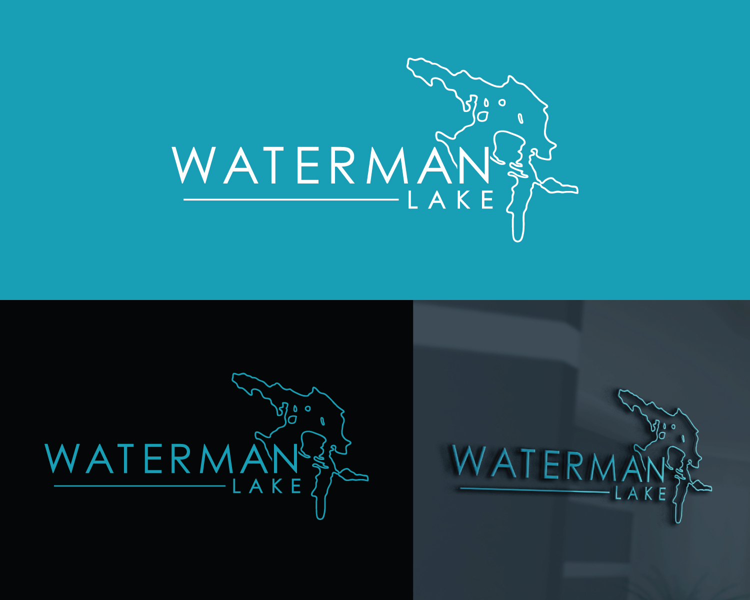 Diseño de Logo por Atec para este proyecto | Diseño #27083687