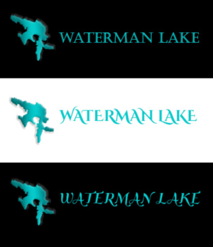 Logo Design by designerdhyani