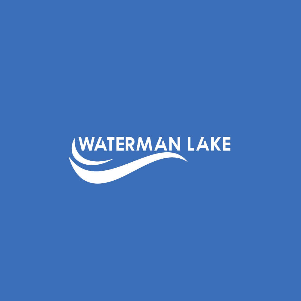 Logo Design by nzdesigners for this project | Design #27094823