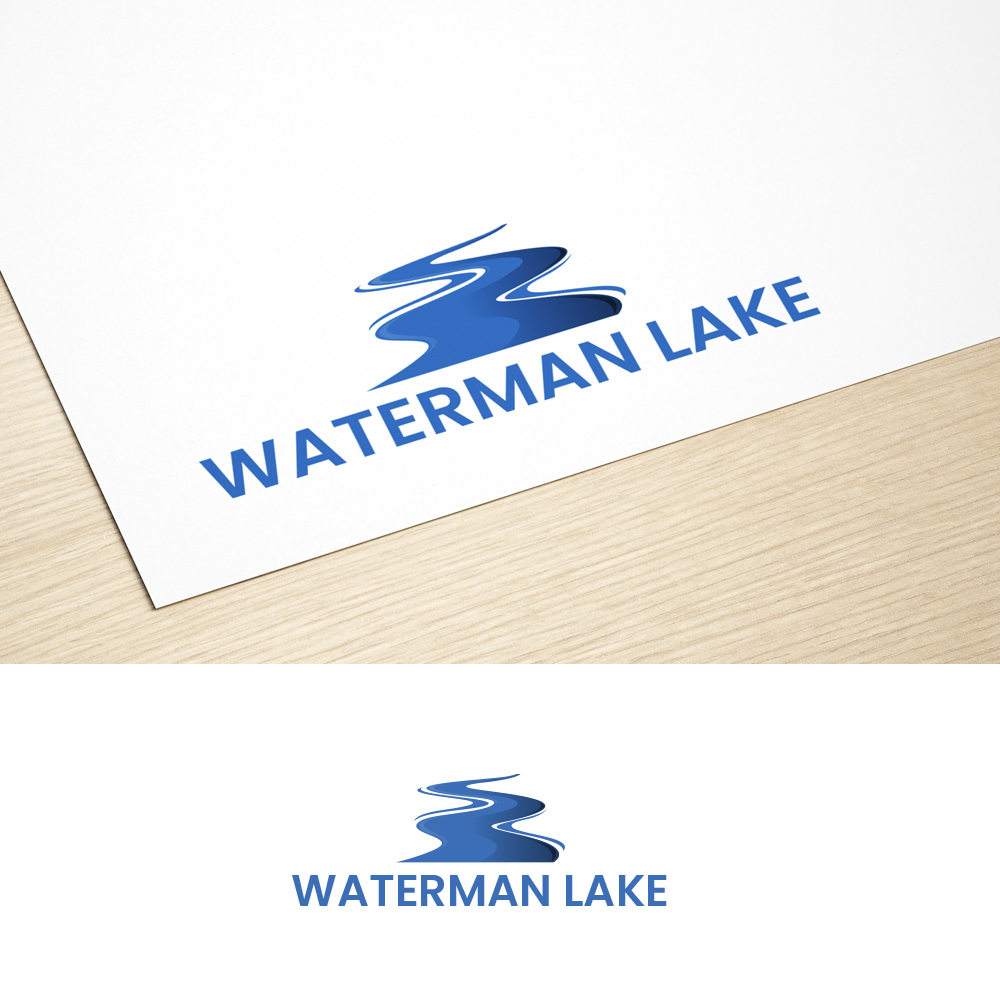 Design de Logo par NZ Creatives pour ce projet | Design #27094825