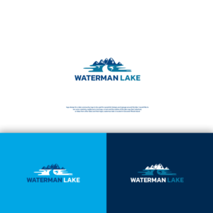 Diseño de Logo por nzdesigners para este proyecto | Diseño: #27094842