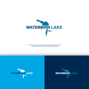 Diseño de Logo por nzdesigners para este proyecto | Diseño: #27094843