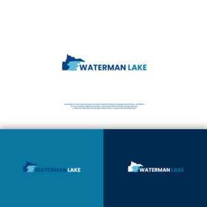 Diseño de Logo por nzdesigners para este proyecto | Diseño: #27094844