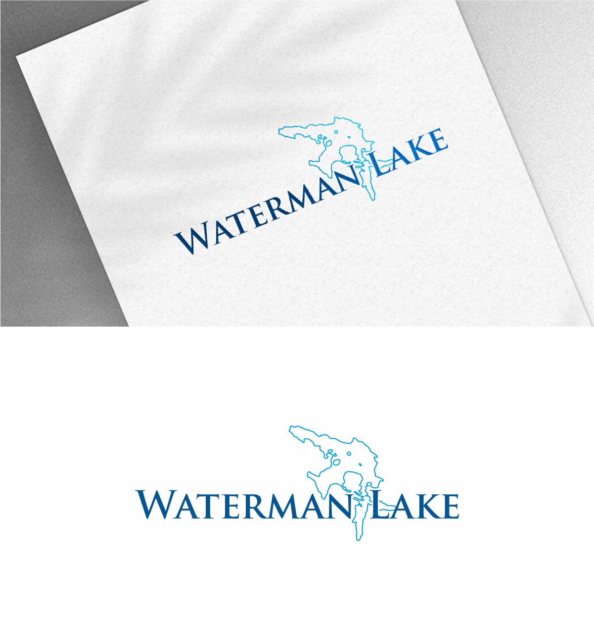 Logo Design by Dave Paresh for this project | Design #27084689