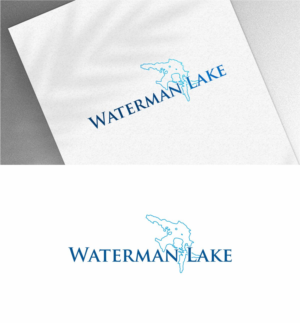 Design de Logo par Dave Paresh pour ce projet | Design #27084689