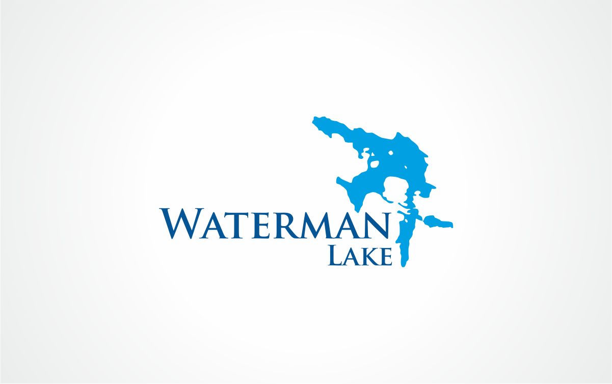 Logo Design by Dave Paresh for this project | Design #27084690