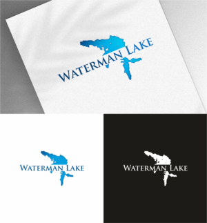 Diseño de Logo por Dave Paresh para este proyecto | Diseño: #27084691