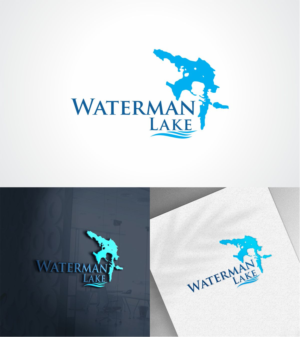 Diseño de Logo por Dave Paresh para este proyecto | Diseño: #27091889