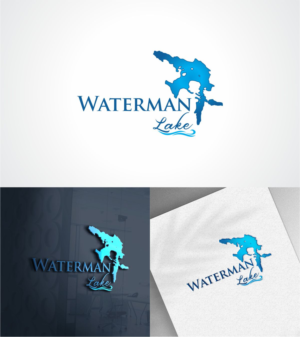 Diseño de Logo por Dave Paresh para este proyecto | Diseño: #27091890