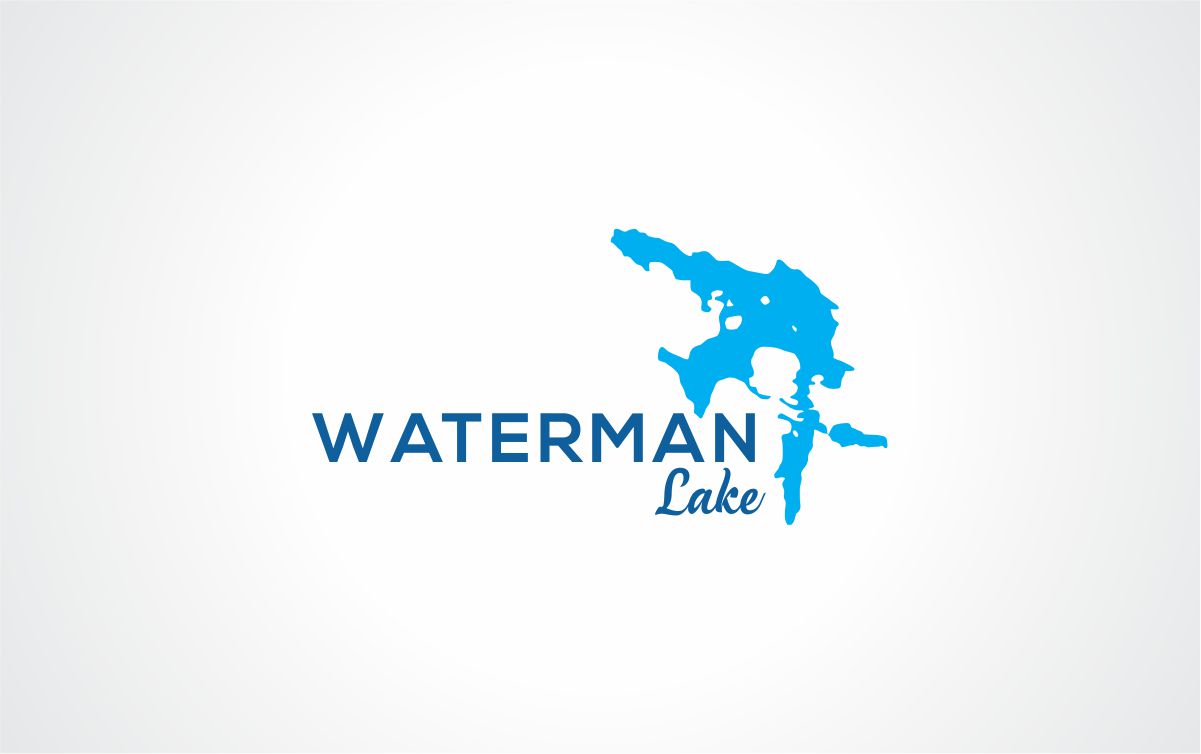 Design de Logo par Dave Paresh pour ce projet | Design #27114731