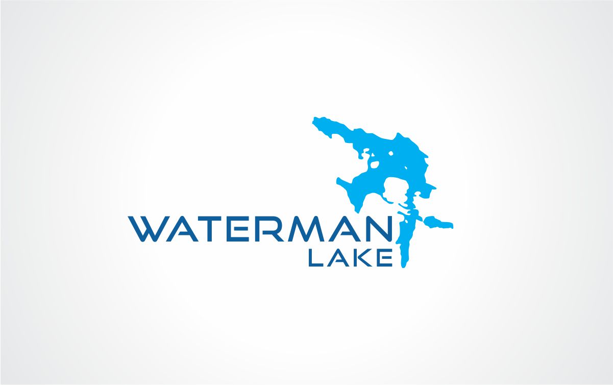Design de Logo par Dave Paresh pour ce projet | Design #27114732