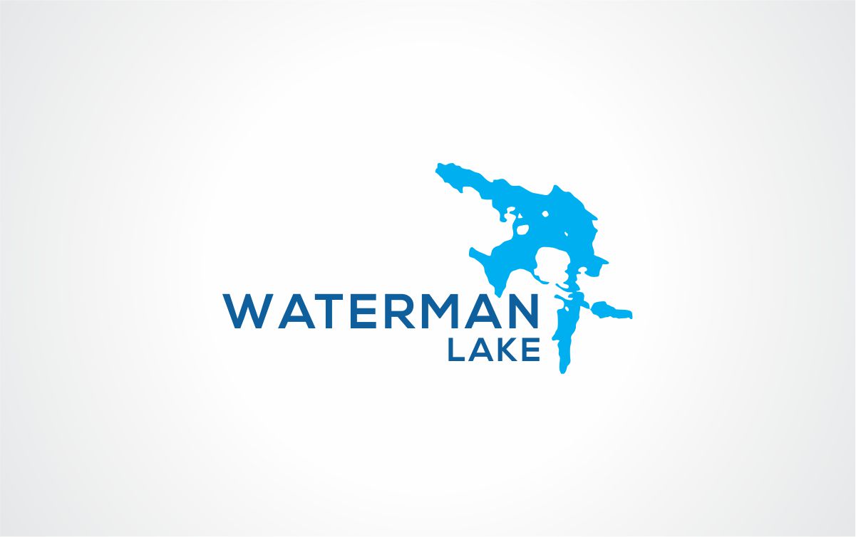 Design de Logo par Dave Paresh pour ce projet | Design #27114733