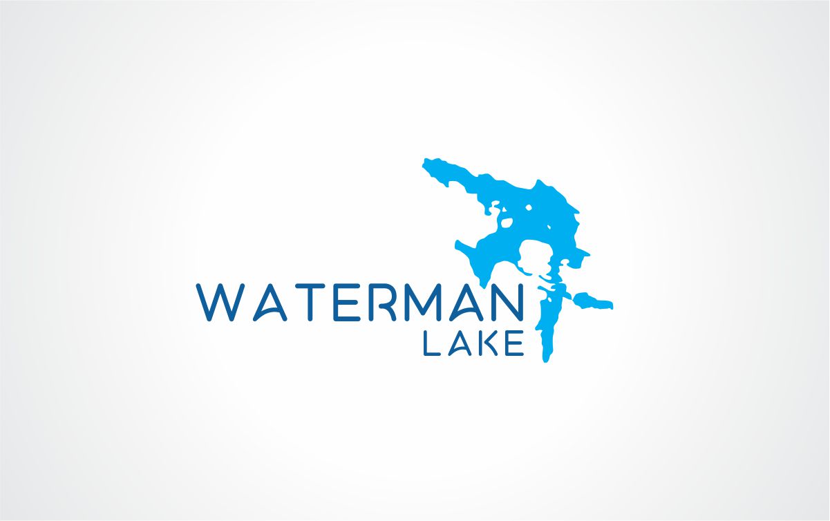Design de Logo par Dave Paresh pour ce projet | Design #27114734