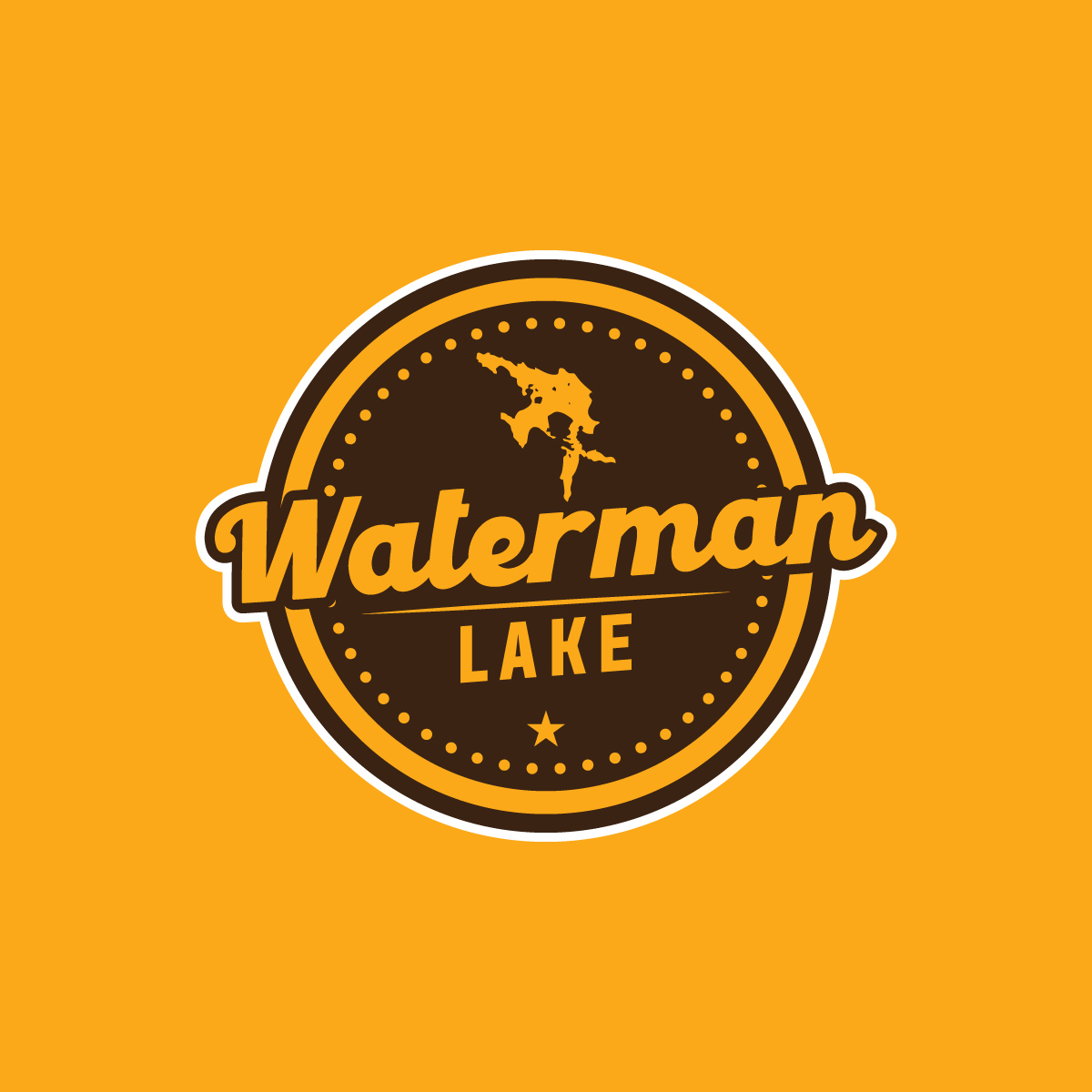 Design de Logo par logoQ pour ce projet | Design #27084020