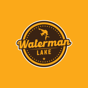 Diseño de Logo por logoQ para este proyecto | Diseño: #27084020