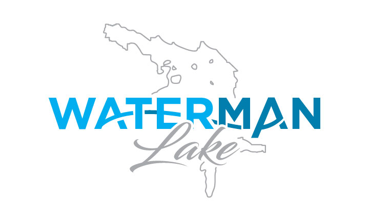 Diseño de Logo por logoQ para este proyecto | Diseño #27084022