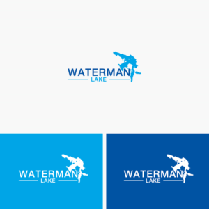 Diseño de Logo por AL-BARAKAH para este proyecto | Diseño: #27084553