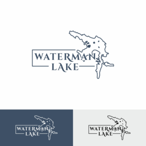 Diseño de Logo por Basksh Designs para este proyecto | Diseño: #27081735