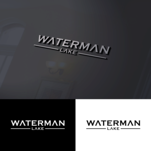 Diseño de Logo por anak mama para este proyecto | Diseño: #27084362