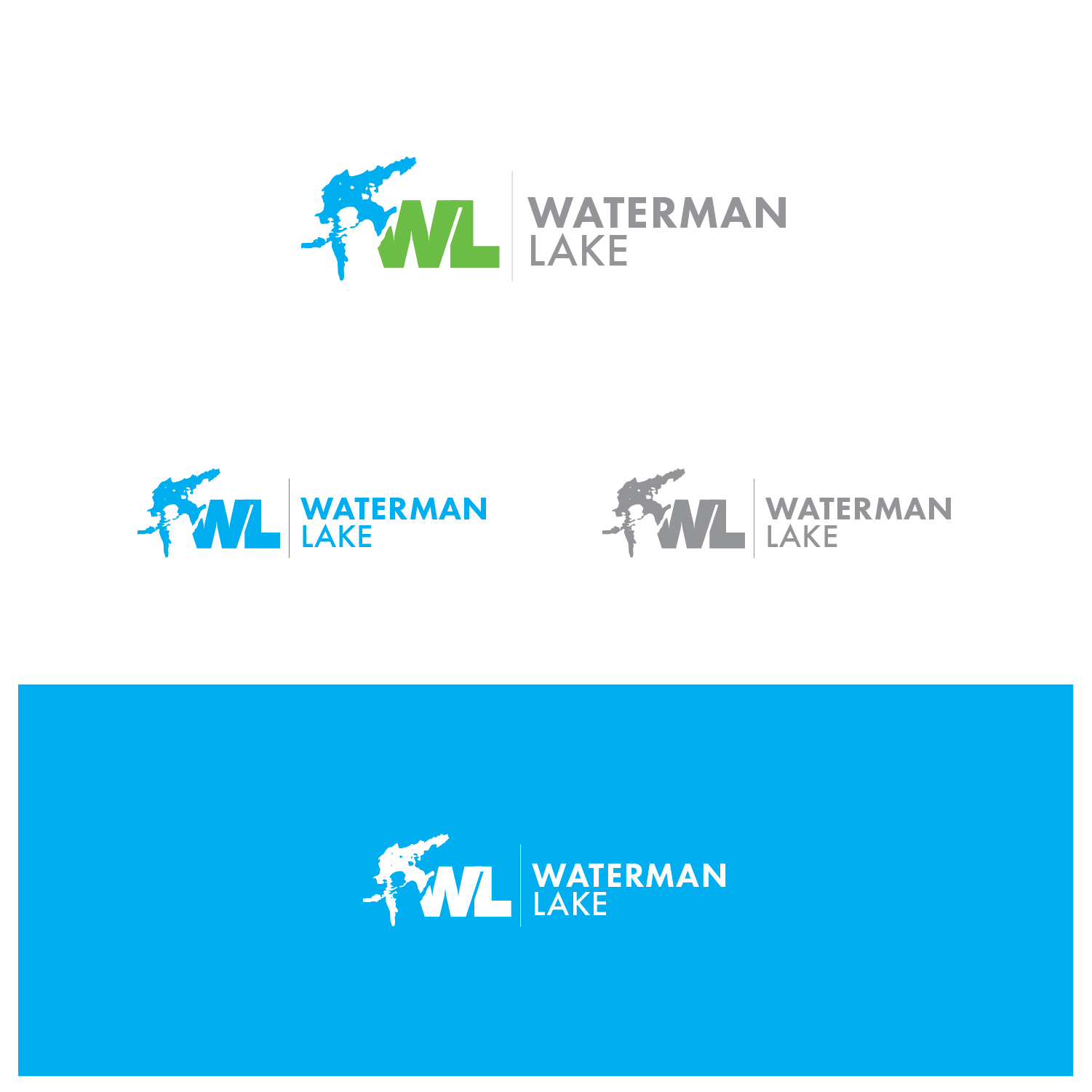 Logo-Design von Maxo-Biz für dieses Projekt | Design #27082414