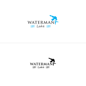 Diseño de Logo por Maxo-Biz para este proyecto | Diseño: #27082415