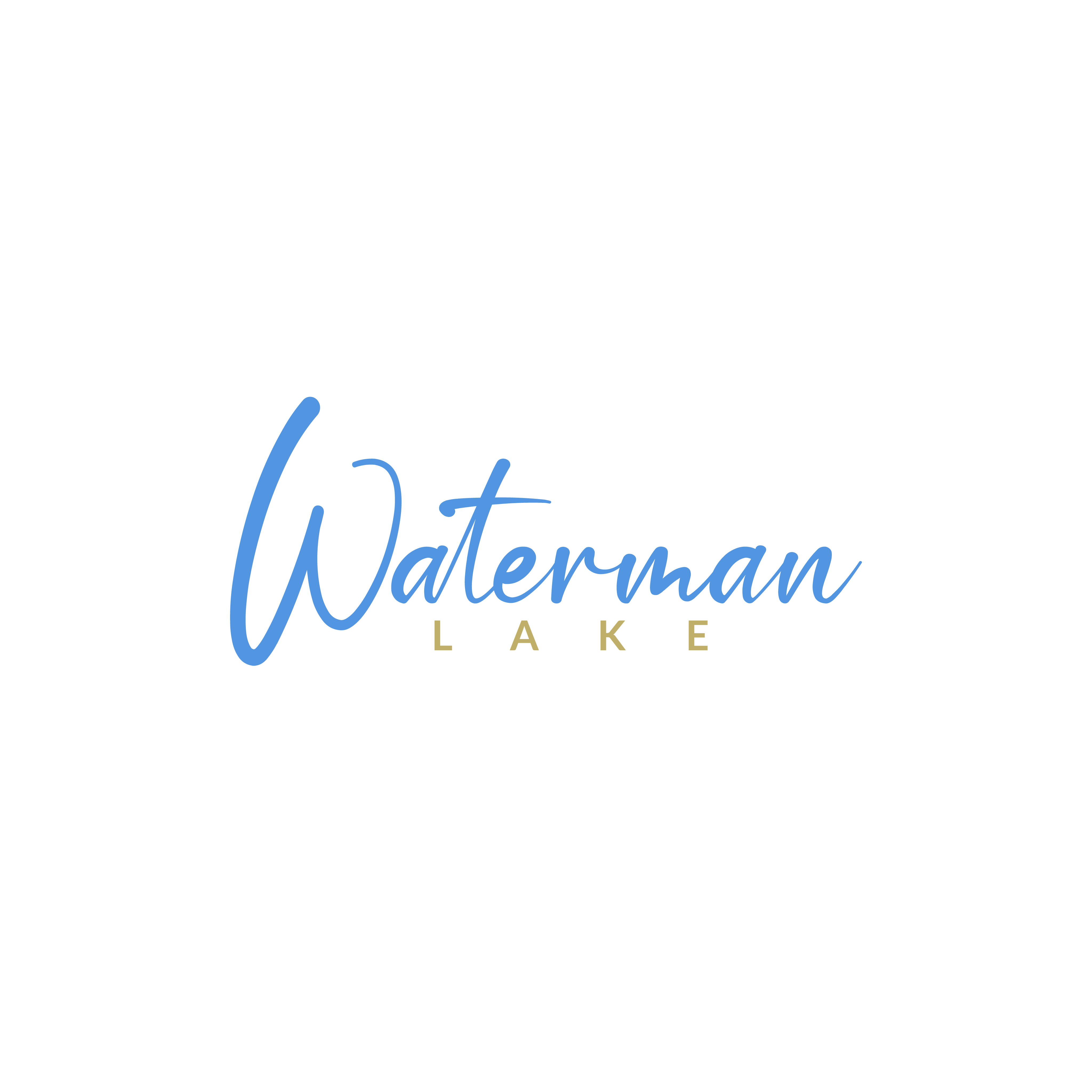 Logo Design by MBM Design for this project | Design #27109473