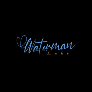Diseño de Logo por MBM Design para este proyecto | Diseño: #27109946