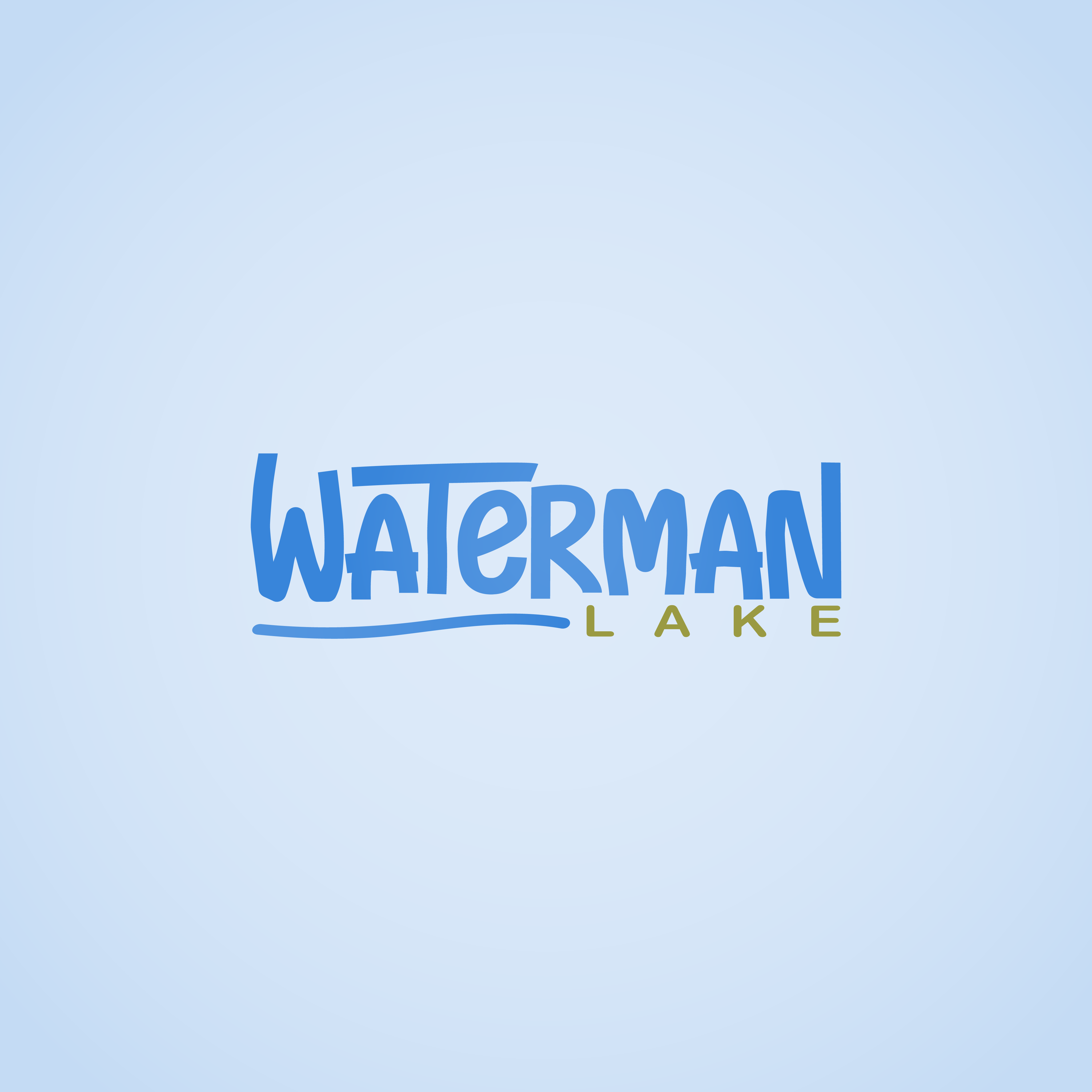 Logo-Design von MBM Design für dieses Projekt | Design #27109949