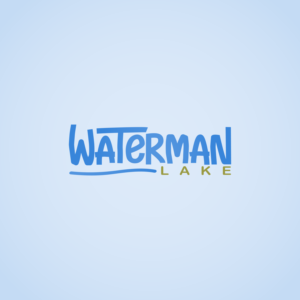 Diseño de Logo por MBM Design para este proyecto | Diseño: #27109949